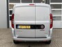 Fiat Doblò Cargo 1.3 MJ L1H1 SX 90pk Btw en Bpm vrij Airco Cruise controle Navigatie Tussenschot Parkeerhulp achter 1e eigenaar Ex overheid Euro 5 Marge
