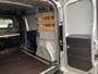 Fiat Doblò Cargo 1.3 MJ L1H1 SX 90pk Btw en Bpm vrij Airco Cruise controle Navigatie Tussenschot Parkeerhulp achter 1e eigenaar Ex overheid Euro 5 Marge