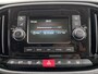 Fiat Doblò Cargo 1.3 MJ L1H1 SX 90pk Btw en Bpm vrij Airco Cruise controle Navigatie Tussenschot Parkeerhulp achter 1e eigenaar Ex overheid Euro 5 Marge