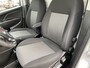 Fiat Doblò Cargo 1.3 MJ L1H1 SX 90pk Btw en Bpm vrij Airco Cruise controle Navigatie Tussenschot Parkeerhulp achter 1e eigenaar Ex overheid Euro 5 Marge