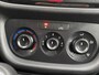 Fiat Doblò Cargo 1.3 MJ L1H1 SX 90pk Btw en Bpm vrij Airco Cruise controle Navigatie Tussenschot Parkeerhulp achter 1e eigenaar Ex overheid Euro 5 Marge