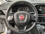 Fiat Doblò Cargo 1.3 MJ L1H1 SX 90pk Btw en Bpm vrij Airco Cruise controle Navigatie Tussenschot Parkeerhulp achter 1e eigenaar Ex overheid Euro 5 Marge