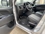 Fiat Doblò Cargo 1.3 MJ L1H1 SX 90pk Btw en Bpm vrij Airco Cruise controle Navigatie Tussenschot Parkeerhulp achter 1e eigenaar Ex overheid Euro 5 Marge