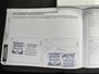Fiat Doblò Cargo 1.3 MJ L1H1 SX 90pk Btw en Bpm vrij Airco Cruise controle Navigatie Tussenschot Parkeerhulp achter 1e eigenaar Ex overheid Euro 5 Marge