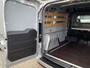 Fiat Doblò Cargo 1.3 MJ L1H1 SX 90pk Btw en Bpm vrij Airco Cruise controle Navigatie Tussenschot Parkeerhulp achter 1e eigenaar Ex overheid Euro 5 Marge