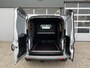 Fiat Doblò Cargo 1.3 MJ L1H1 SX 90pk Btw en Bpm vrij Airco Cruise controle Navigatie Tussenschot Parkeerhulp achter 1e eigenaar Ex overheid Euro 5 Marge
