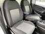 Fiat Doblò Cargo 1.3 MJ L1H1 SX 90pk Btw en Bpm vrij Airco Cruise controle Navigatie Tussenschot Parkeerhulp achter 1e eigenaar Ex overheid Euro 5 Marge