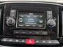 Fiat Doblò Cargo 1.3 MJ L1H1 SX 90pk Btw en Bpm vrij Airco Cruise controle Navigatie Tussenschot Parkeerhulp achter 1e eigenaar Ex overheid Euro 5 Marge
