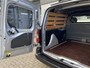 Peugeot Partner 120 1.6 HDi 10x voorradig Marge Airco Btw / Bpm vij Cruise controle Parkeerhulp achter Navigatiesysteem Dealer onderhouden Euro 6 Ex overheid Bpm en btw vrij voor particulier gebruik!! Marge