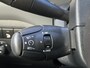 Peugeot Partner 120 1.6 HDi 10x voorradig Marge Airco Btw / Bpm vij Cruise controle Parkeerhulp achter Navigatiesysteem Dealer onderhouden Euro 6 Ex overheid Bpm en btw vrij voor particulier gebruik!! Marge
