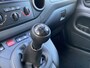 Peugeot Partner 120 1.6 HDi 10x voorradig Marge Airco Btw / Bpm vij Cruise controle Parkeerhulp achter Navigatiesysteem Dealer onderhouden Euro 6 Ex overheid Bpm en btw vrij voor particulier gebruik!! Marge