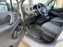 Peugeot Partner 120 1.6 HDi 10x voorradig Marge Airco Btw / Bpm vij Cruise controle Parkeerhulp achter Navigatiesysteem Dealer onderhouden Euro 6 Ex overheid Bpm en btw vrij voor particulier gebruik!! Marge