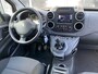 Peugeot Partner 120 1.6 HDi 10x voorradig Marge Airco Btw / Bpm vij Cruise controle Parkeerhulp achter Navigatiesysteem Dealer onderhouden Euro 6 Ex overheid Bpm en btw vrij voor particulier gebruik!! Marge