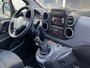 Peugeot Partner 120 1.6 HDi 10x voorradig Marge Airco Btw / Bpm vij Cruise controle Parkeerhulp achter Navigatiesysteem Dealer onderhouden Euro 6 Ex overheid Bpm en btw vrij voor particulier gebruik!! Marge
