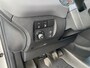 Peugeot Partner 120 1.6 HDi 10x voorradig Marge Airco Btw / Bpm vij Cruise controle Parkeerhulp achter Navigatiesysteem Dealer onderhouden Euro 6 Ex overheid Bpm en btw vrij voor particulier gebruik!! Marge