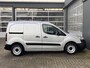 Peugeot Partner 120 1.6 HDi 10x voorradig Marge Airco Btw / Bpm vij Cruise controle Parkeerhulp achter Navigatiesysteem Dealer onderhouden Euro 6 Ex overheid Bpm en btw vrij voor particulier gebruik!! Marge