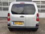 Peugeot Partner 120 1.6 HDi 10x voorradig Marge Airco Btw / Bpm vij Cruise controle Parkeerhulp achter Navigatiesysteem Dealer onderhouden Euro 6 Ex overheid Bpm en btw vrij voor particulier gebruik!! Marge