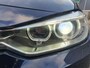 BMW 3-Serie Touring 320d High Executive NAV.+Airco Bj.:2013 NAP!