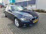 BMW 3-Serie Touring 320d High Executive NAV.+Airco Bj.:2013 NAP!