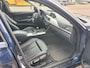 BMW 3-Serie Touring 320d High Executive NAV.+Airco Bj.:2013 NAP!