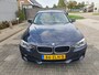 BMW 3-Serie Touring 320d High Executive NAV.+Airco Bj.:2013 NAP!