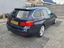 BMW 3-Serie Touring 320d High Executive NAV.+Airco Bj.:2013 NAP!