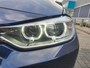 BMW 3-Serie Touring 320d High Executive NAV.+Airco Bj.:2013 NAP!