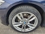 BMW 3-Serie Touring 320d High Executive NAV.+Airco Bj.:2013 NAP!