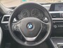 BMW 3-Serie Touring 320d High Executive NAV.+Airco Bj.:2013 NAP!
