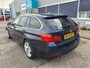 BMW 3-Serie Touring 320d High Executive NAV.+Airco Bj.:2013 NAP!
