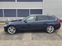 BMW 3-Serie Touring 320d High Executive NAV.+Airco Bj.:2013 NAP!