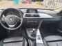 BMW 3-Serie Touring 320d High Executive NAV.+Airco Bj.:2013 NAP!