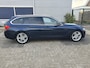BMW 3-Serie Touring 320d High Executive NAV.+Airco Bj.:2013 NAP!