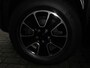 Dacia Duster 1.2 TCe 4x2 Blackshadow Inclusief afleveringskosten
