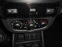 Dacia Duster 1.2 TCe 4x2 Blackshadow Inclusief afleveringskosten