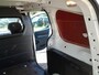 Peugeot Partner 120 1.6 BlueHDi 75 L1 Premium Zeer lux,s L/R schuifdeur Trekhaak Airco/ CV/ CRuiscontrol?achterklep