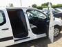 Peugeot Partner 120 1.6 BlueHDi 75 L1 Premium Zeer lux,s L/R schuifdeur Trekhaak Airco/ CV/ CRuiscontrol?achterklep