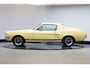 Ford Mustang USA Fastback | GT | C code |