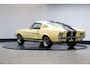 Ford Mustang USA Fastback | GT | C code |