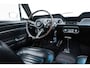 Ford Mustang USA Fastback | GT | C code |