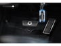 Ford Mustang USA Fastback | GT | C code |