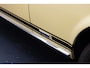Ford Mustang USA Fastback | GT | C code |