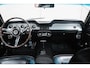 Ford Mustang USA Fastback | GT | C code |
