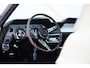 Ford Mustang USA Fastback | GT | C code |