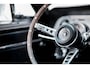 Ford Mustang USA Fastback | GT | C code |