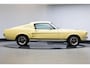 Ford Mustang USA Fastback | GT | C code |