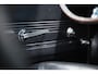 Ford Mustang USA Fastback | GT | C code |