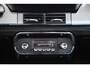 Ford Mustang USA Fastback | GT | C code |