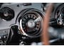 Ford Mustang USA Fastback | GT | C code |