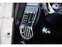 Ford Mustang USA Fastback | GT | C code |